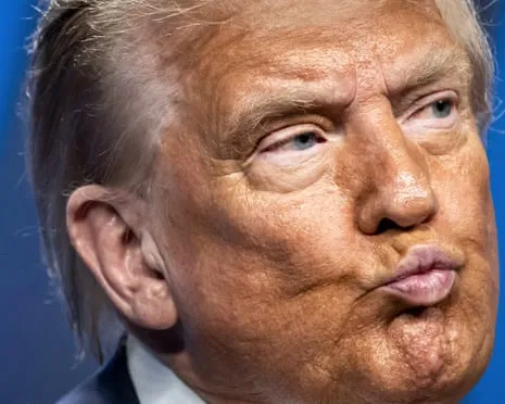 Trump vs Reality Analysis: No Other Network Would Dare TV So Daring (and) Mind-Numbing