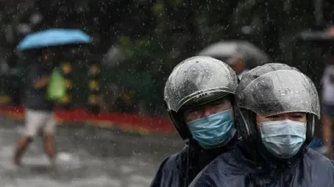 Our Community Remains Underwater 10 Months—Officials Are Stealing Public Funds