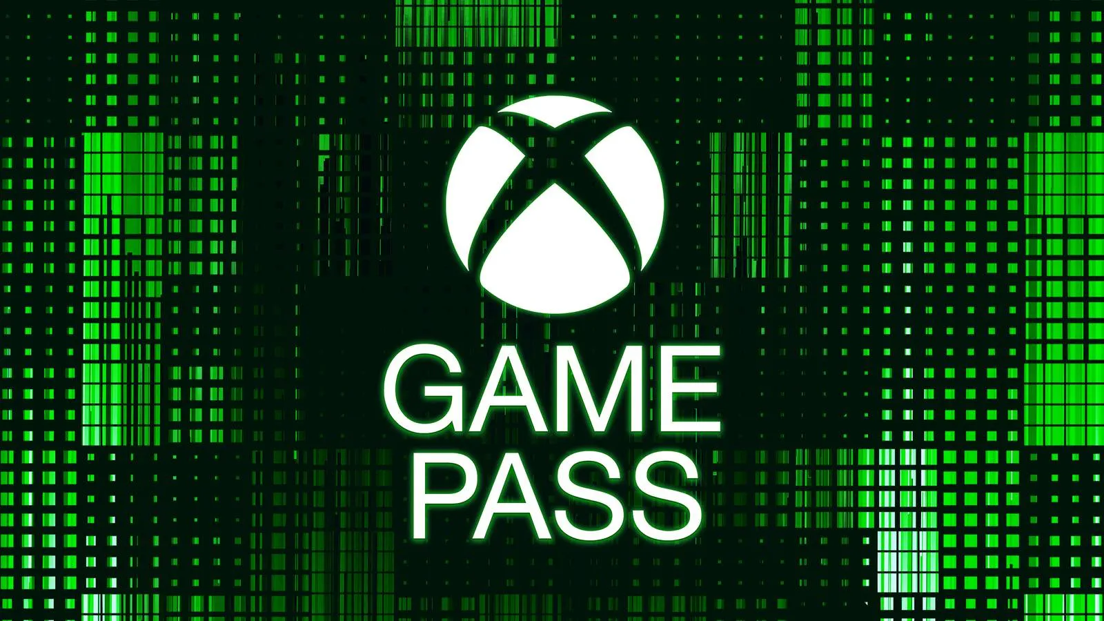 Best Twenty-Five Releases Available on Game Pass