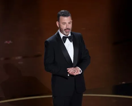 Censoring Viewers As It Happens: Suspension of TV Personality Show Ignites Backlash and First Amendment Concerns