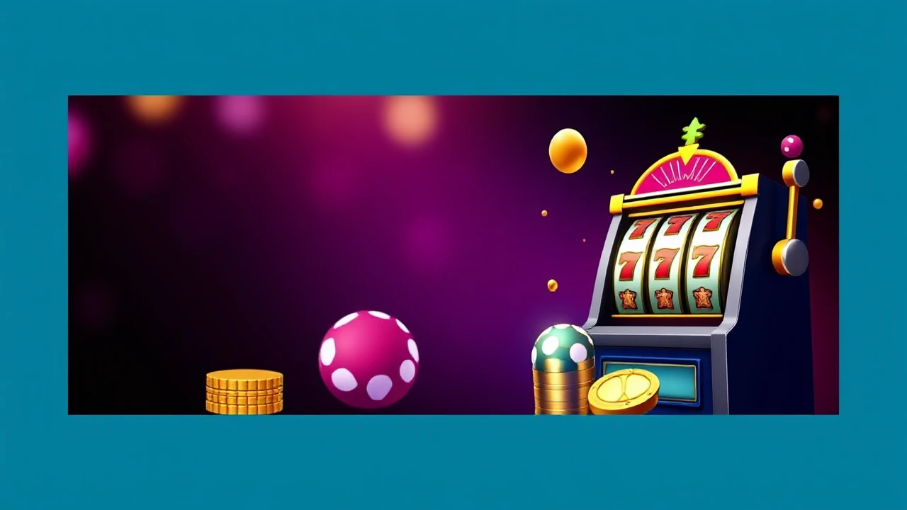 The Emergence of Interactive Online Casino Pokie Experiences