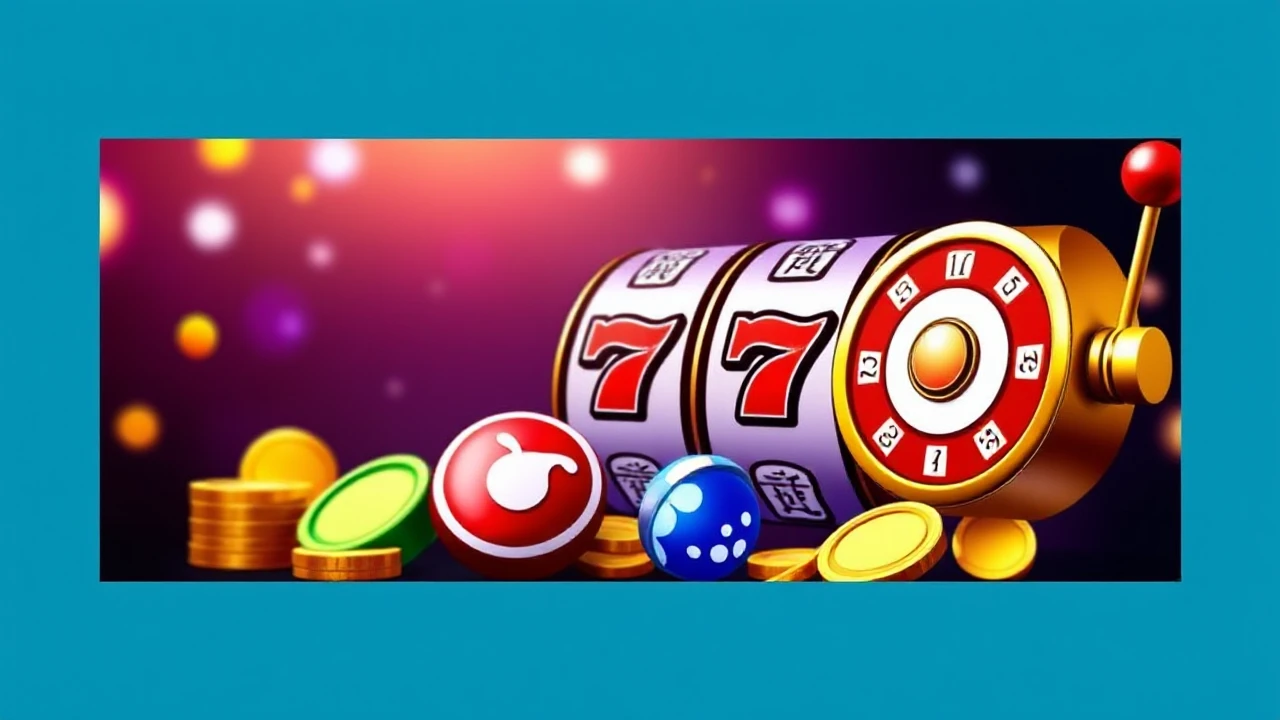 Mastering the Strategy of Timing Your Spins for Peak Wins in Slot Games