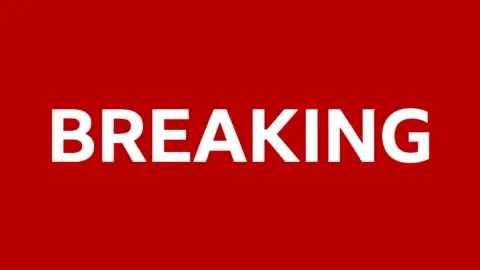 Multiple Suspects Arrested in Britain on Allegations of Spying for the Russian Federation