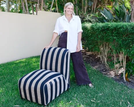 Tips for Start Thrifting Home Decor: Key Tips