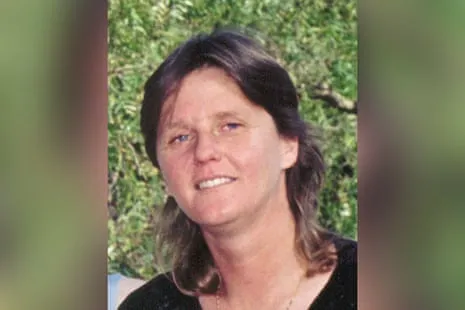 Murder Charge Filed in Two-Decade-Old Unsolved Mystery Following Human Remains Discovered Hidden in Regional Residential Property