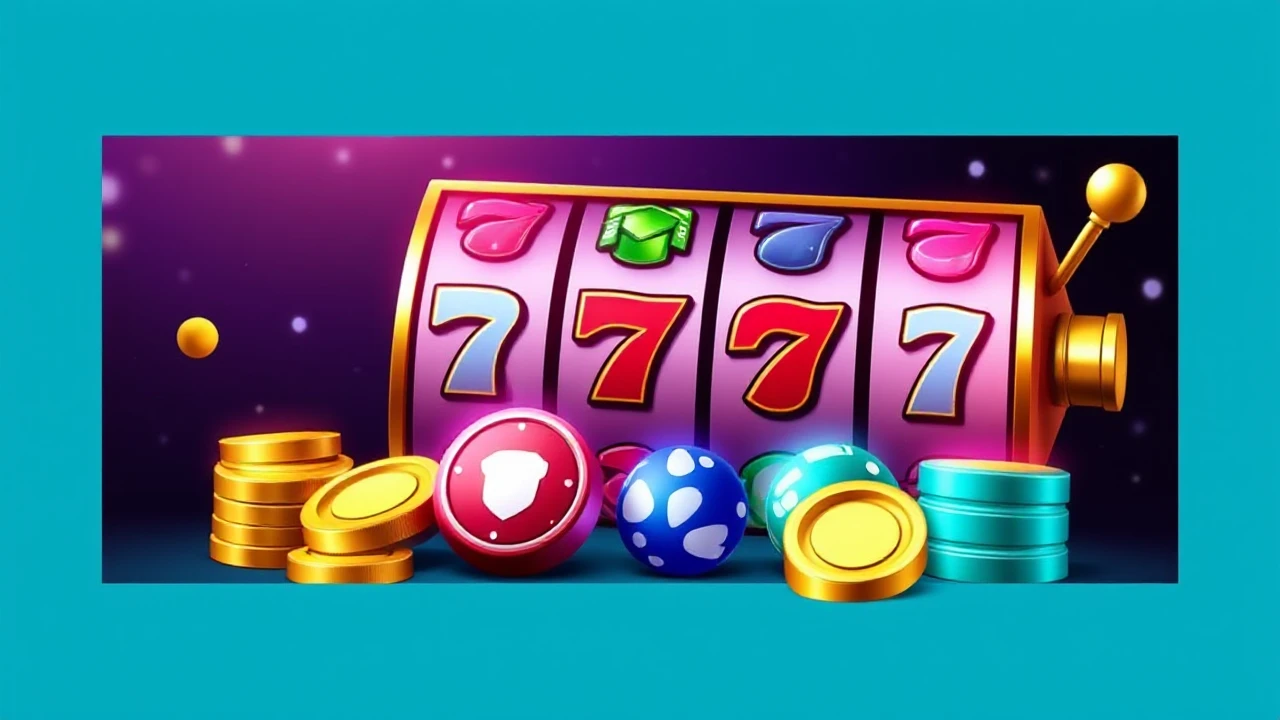 Demystifying RNGs: Importance of Fairness in Slot Gaming