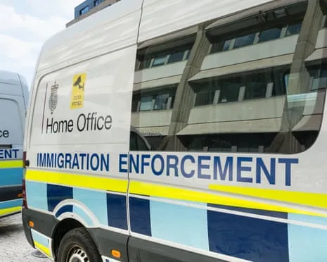 First Person Deported to French Territory Under Controversial Bilateral Immigration Deal, Confirms UK
