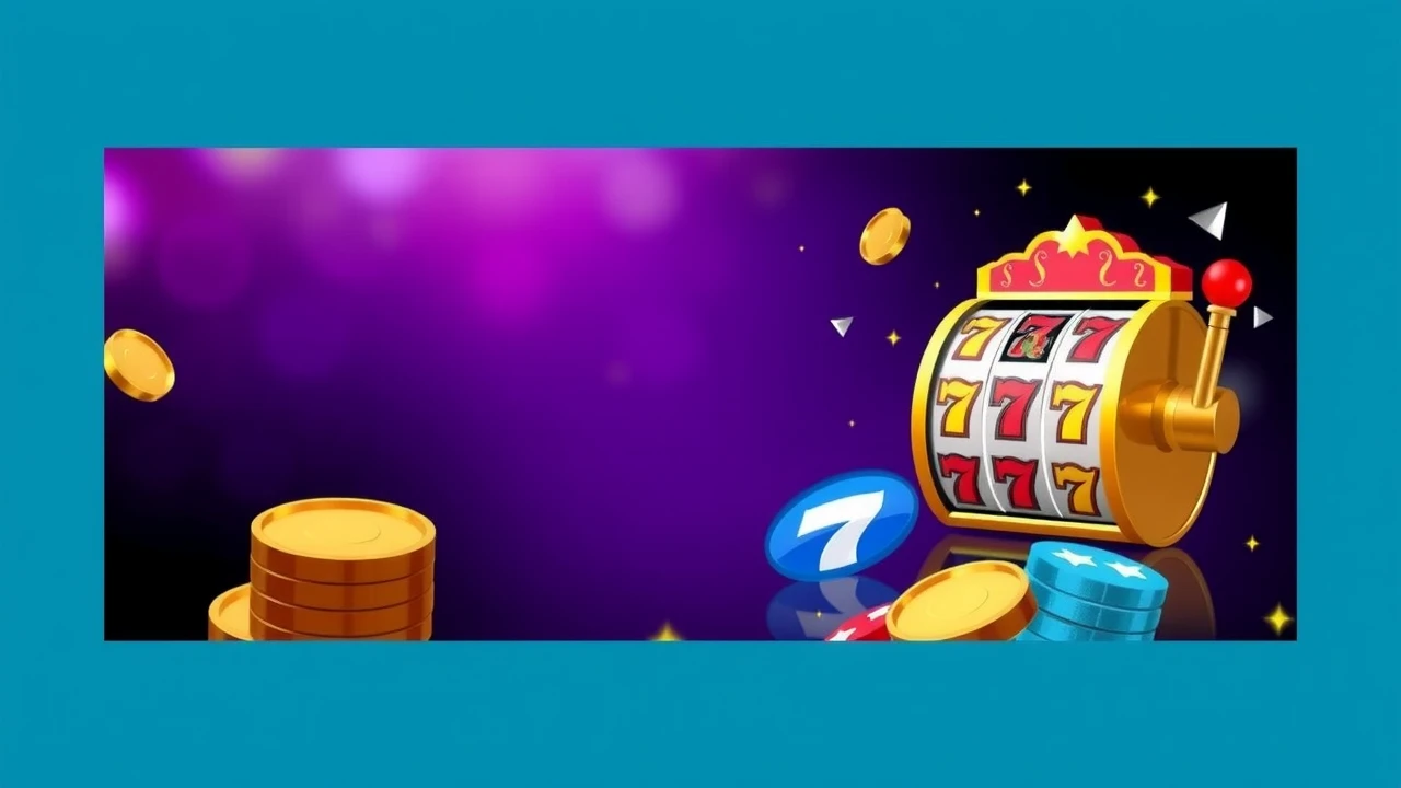 Mastering the Dos and Don'ts of Participating in Progressive Slot Games