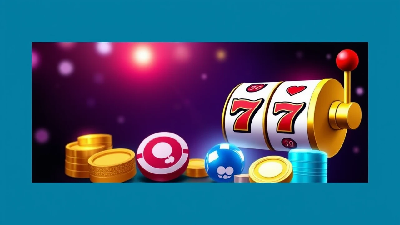 Conquering the Digital Gaming Slots: Tips to Steer Clear of Pitfalls