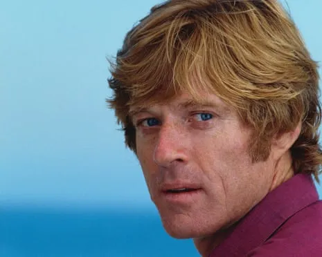 Honoring Hollywood Legend Redford: Colleagues and Artists Recount Heartfelt Memories