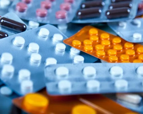 Daily Weight Loss Pill Could Assist Reduce Weight by 20%, Trial Reveals