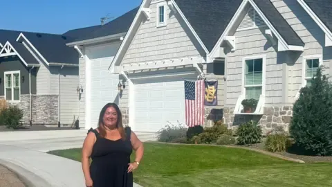 Will a American Fed Rate Cut Revive the Real Estate Sector?