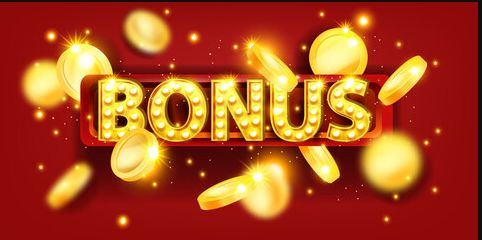 What Is an Online Casino Bonus?